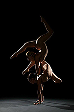 Corporate Entertainment NYC