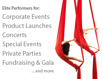 entertainment ideas for parties